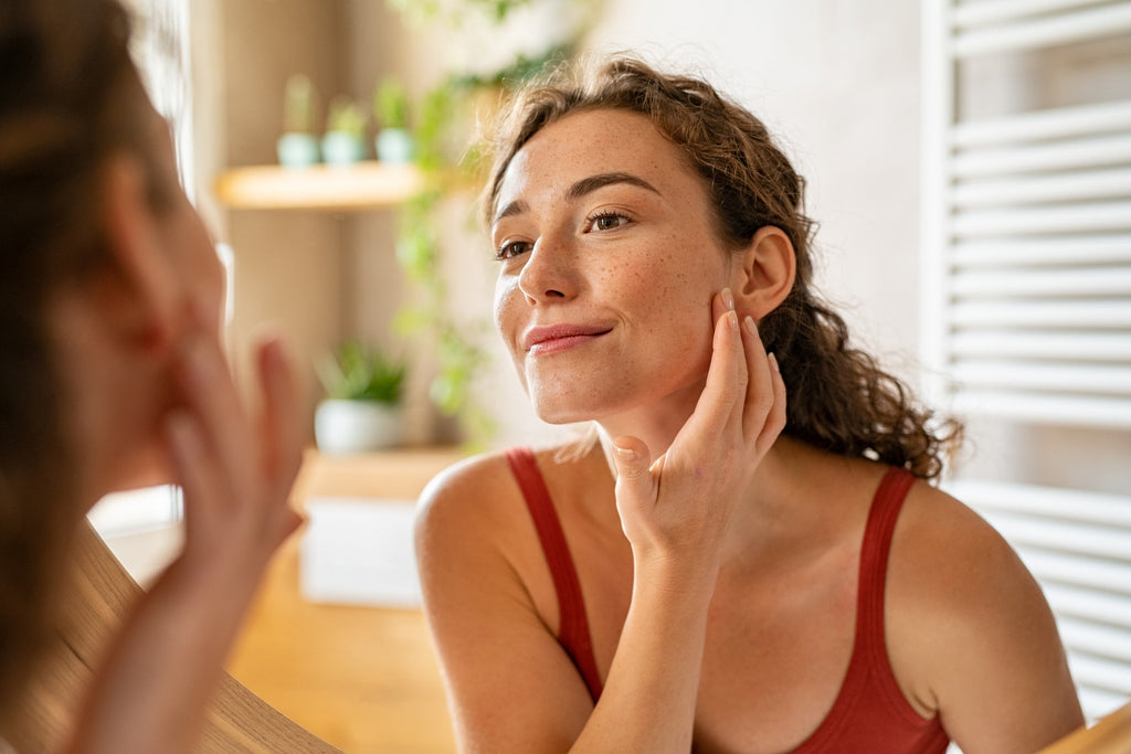 What Natural Skincare Ingredients are Best for Your Skin?