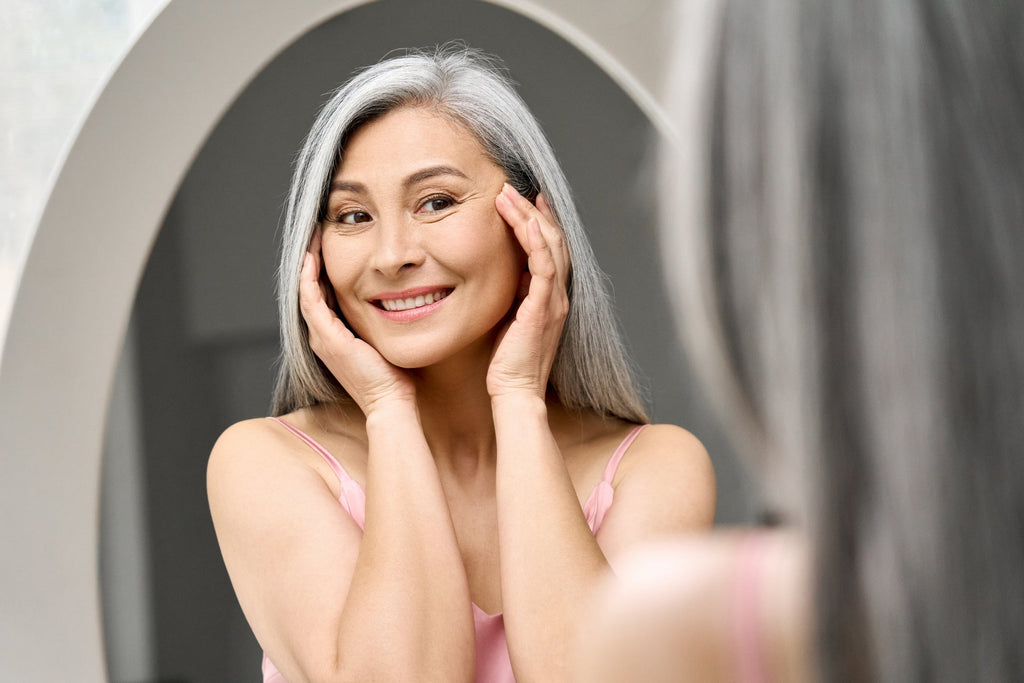 What Are Free Radicals (And Why Your Skin Cares)