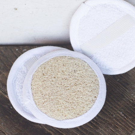 Skincare Tools | Facial Brushes & Beauty Accessories