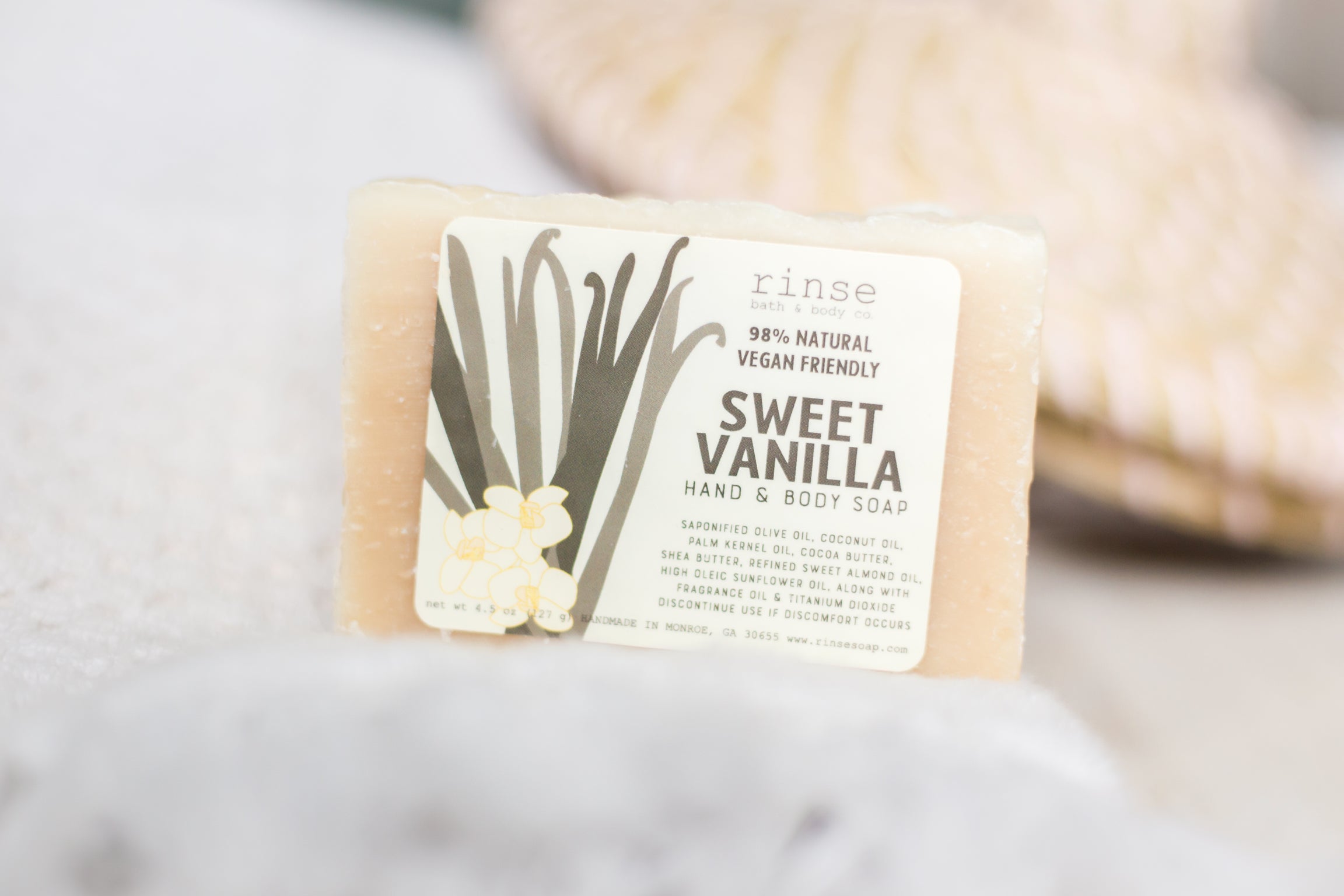 LS_Sweet Vanilla Soap.JPG