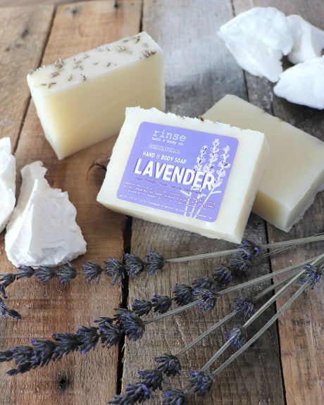 Fresh Picked Gift Basket — lifestyle