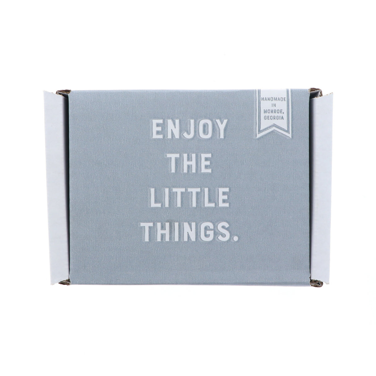 Discovering Rinse Subscription Box from Rinse - family-made since 2003