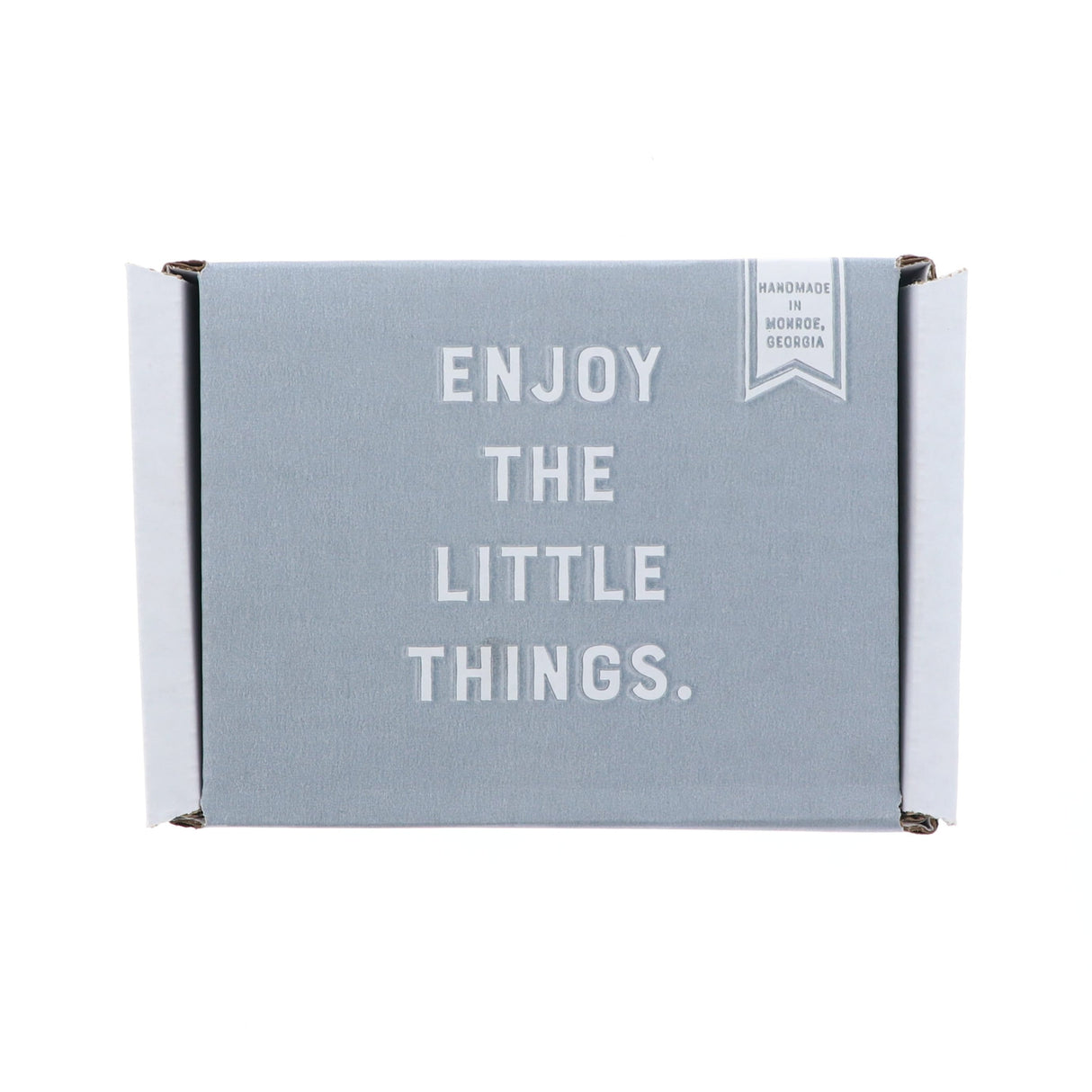 Discovering Rinse Subscription Box from Rinse - family-made since 2003