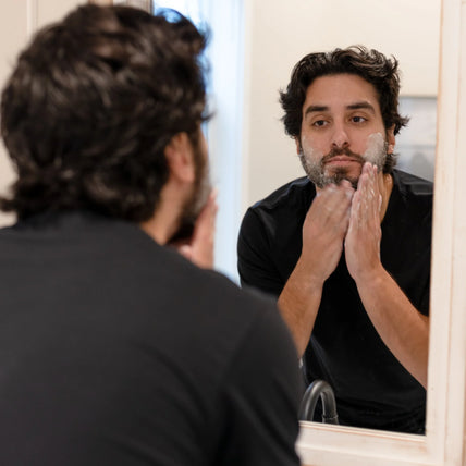 Your Beard Deserves the Best