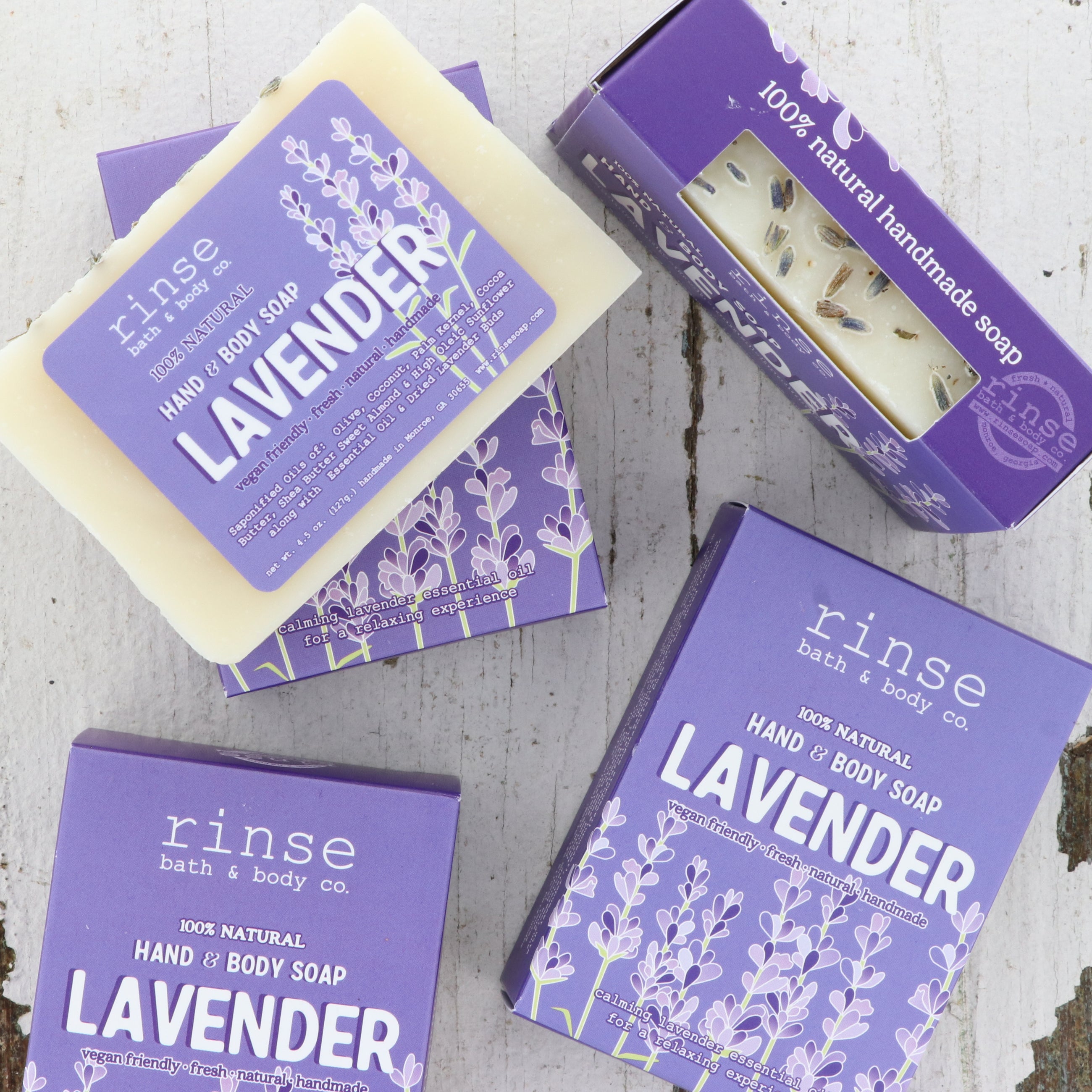SoapBox-LavenderCollection03.jpg