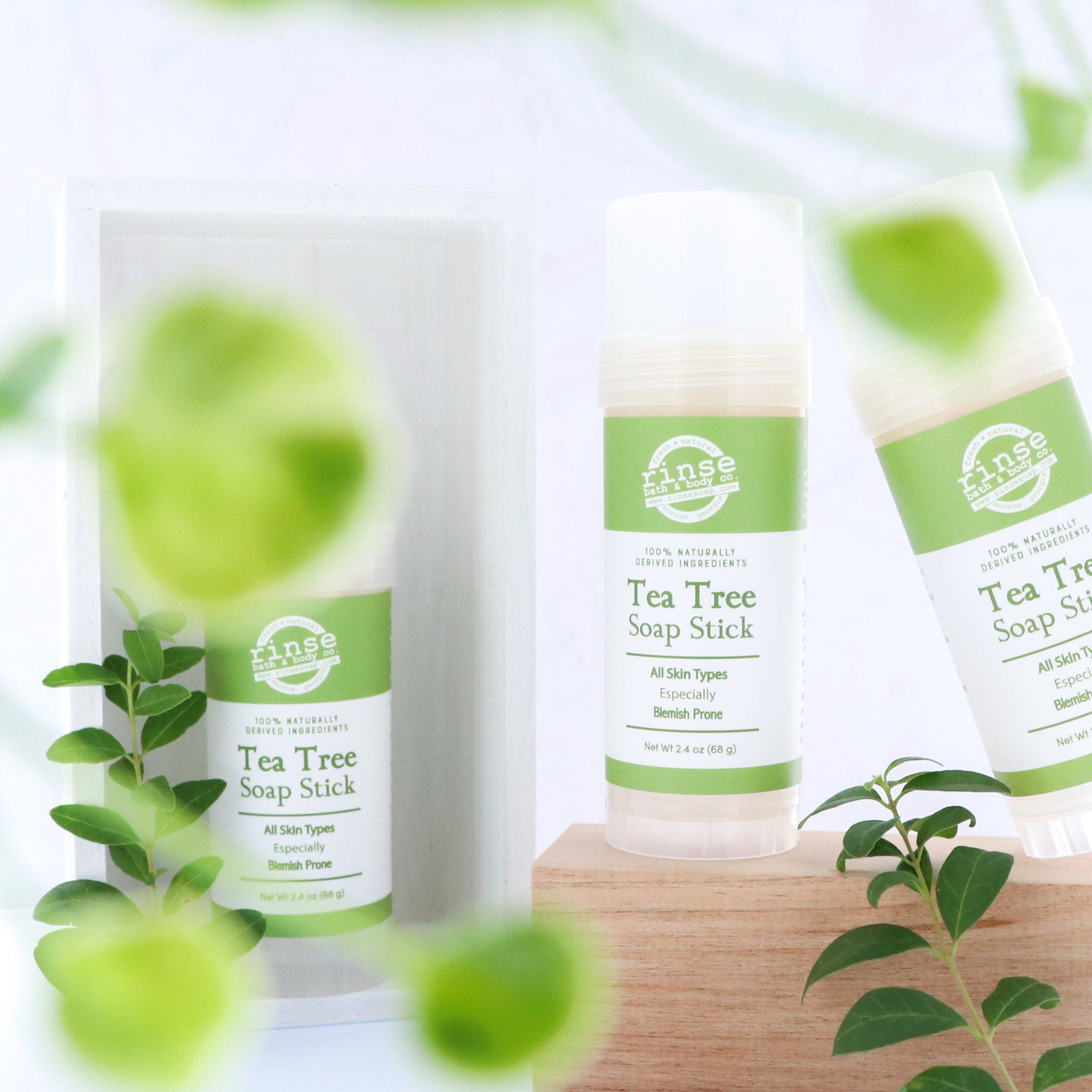 TeaTree_Collection05.jpg