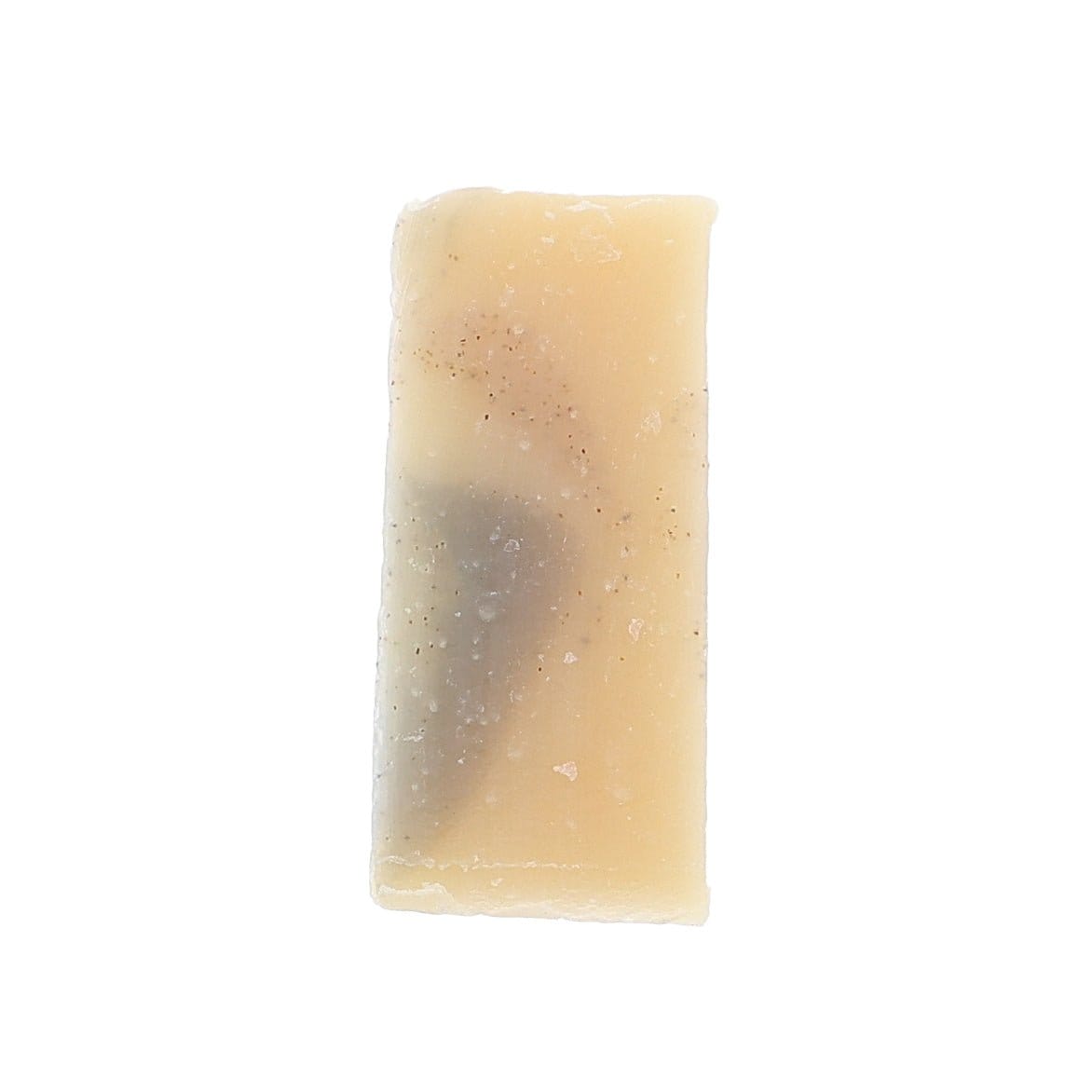 Rinse Birch natural bath & body product - handmade with care - alternate angle