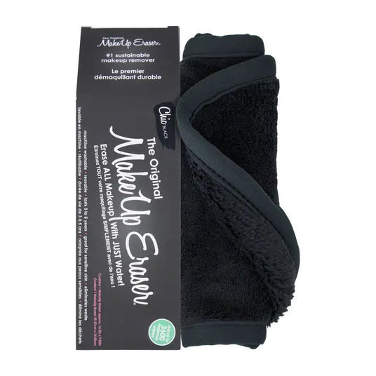 Natural natural bath & body product | Makeup Eraser | Rinse Bath & Body Co.