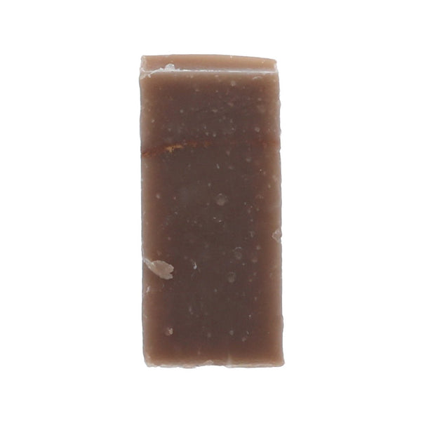 Coco Kissed Soap Slice - Rinse Bath & Body