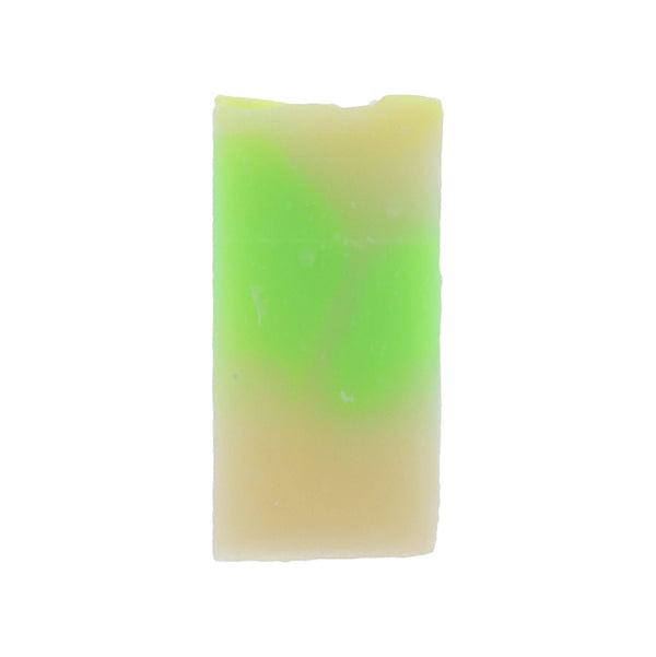 Lemon Verbena Soap Slice - Rinse Bath & Body