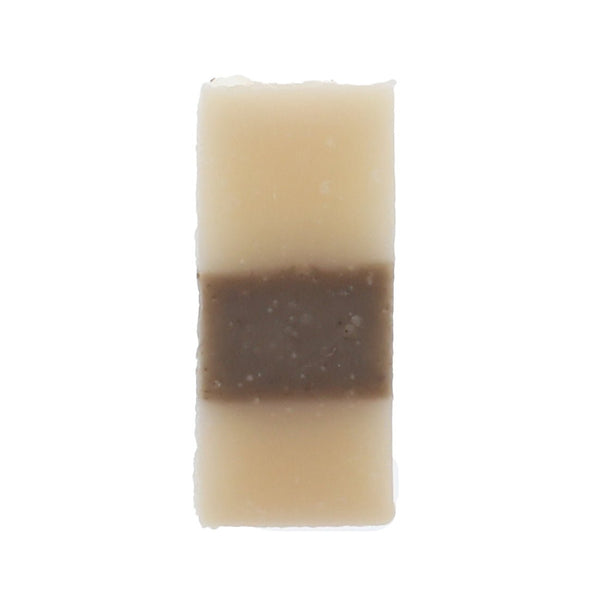 Maschile Soap Slice - Rinse Bath & Body