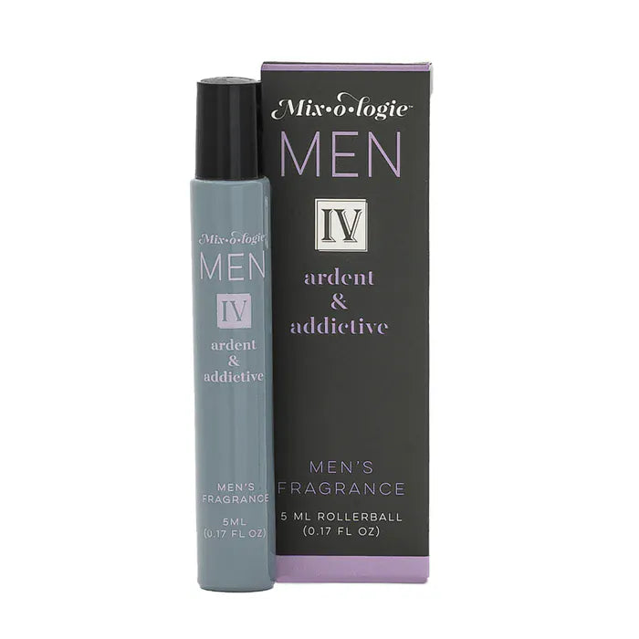 natural bath & body product in Ardent Addictive by Rinse Bath & Body