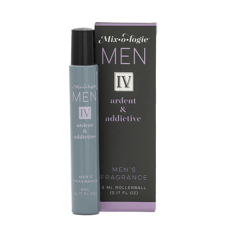 natural bath & body product in Ardent Addictive by Rinse Bath & Body