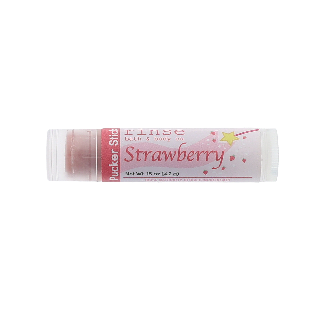 Pixie Pack Kids Lip Balm Set — gallery view 4