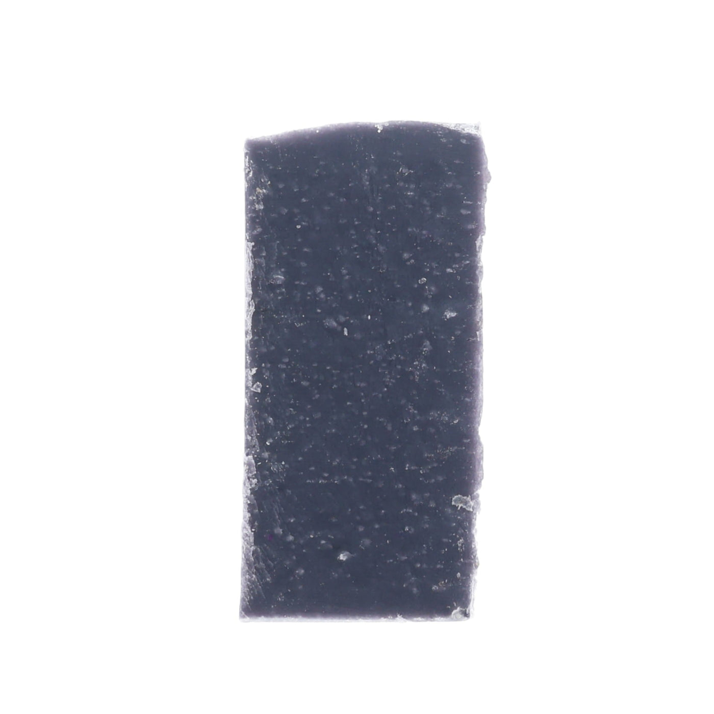 Handmade Moonlight natural bath & body product - naturally derived - alternate angle