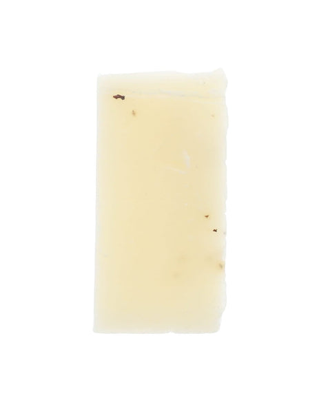 Rosemary Mint natural bath & body product from Rinse - family-made since 2003 - alternate angle