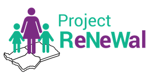 Pink Stick solid lotion stick from Rinse - concentrated moisture bar - detail view