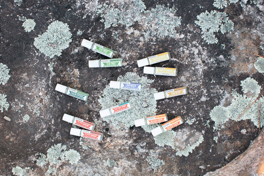 roll on collection outdoor flat lay.jpg