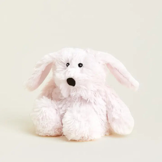 Warmies Bunny Junior