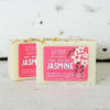 Jasmine Soap - Rinse Bath & Body