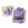Lilac Soap - Rinse Bath & Body