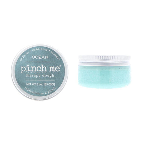 Ocean - Pinch Me Therapy Dough