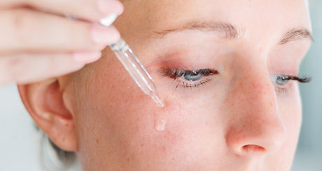 Squalane Explained: What It Is and Why Should You Care?