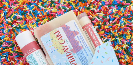 Gift Bundles | Rinse Bath & Body