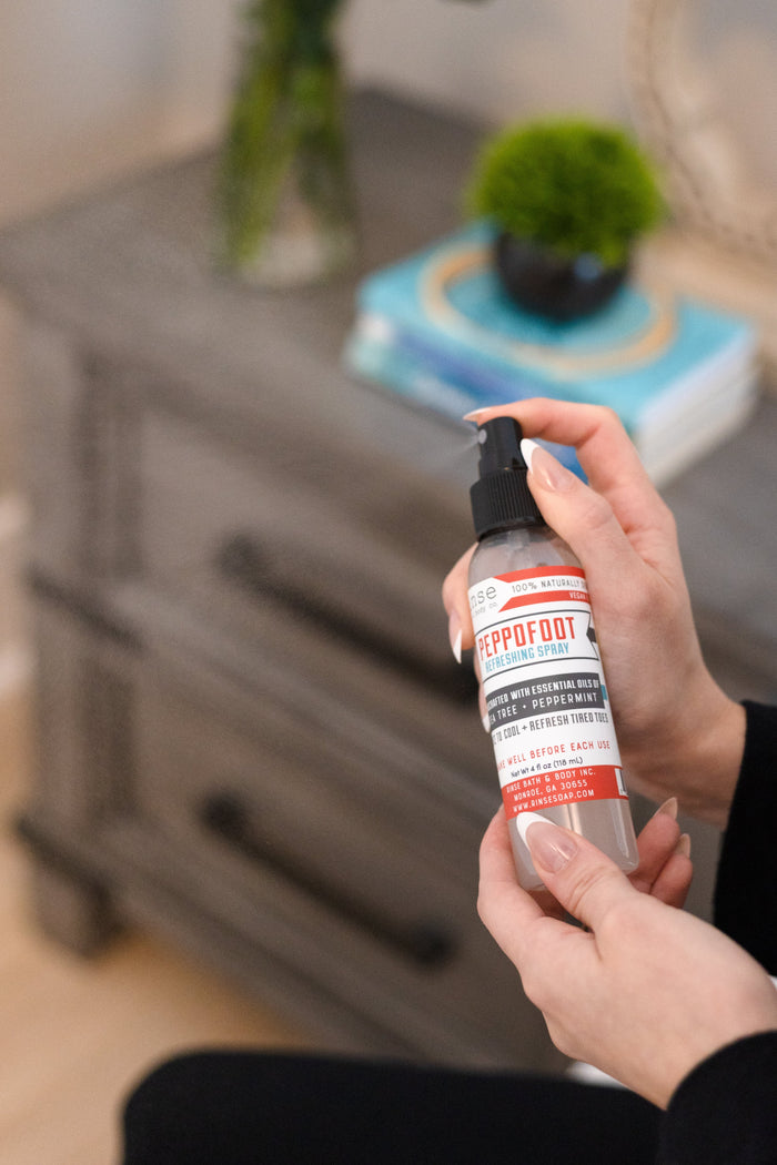 Wholesale — Garden & Farm