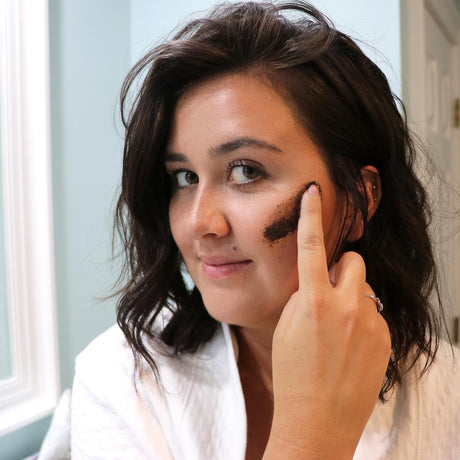 Facial Care | Rinse Bath & Body