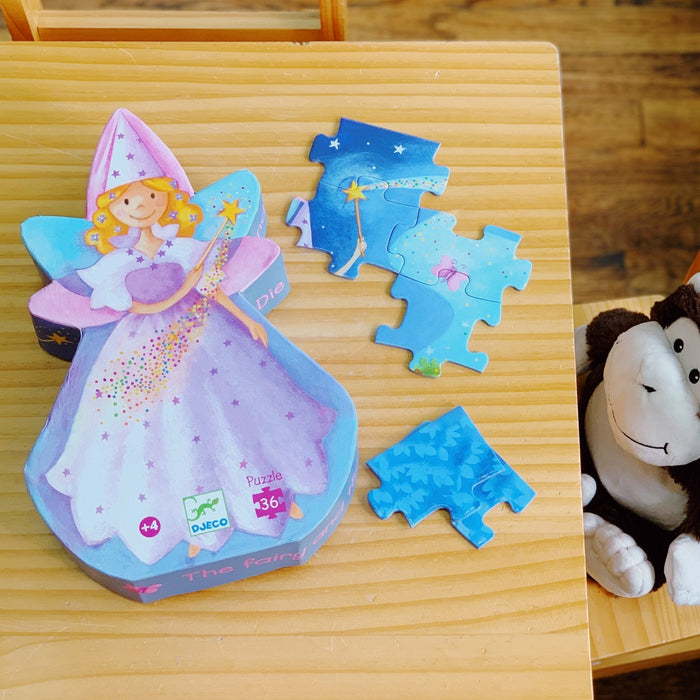 Gifts for Kids