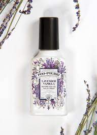 Poo-Pourri
