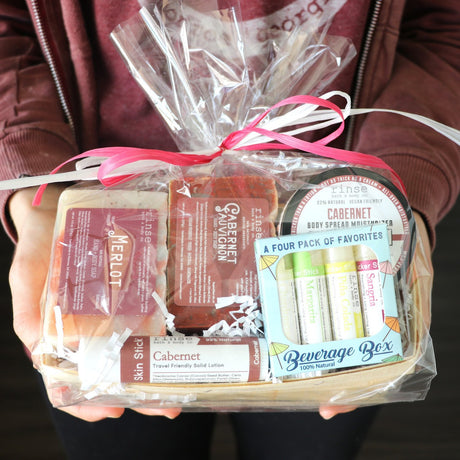 Shop Price | Rinse Bath & Body