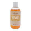 Natural natural foaming hand soap | Thievery | Rinse Bath & Body Co.