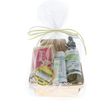Rinse Free Bundling Service - handmade natural product