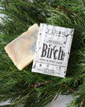 Birch