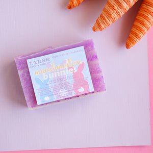 Soap — packshot