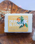 Orange Blossom