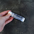 solid lotion stick in Moonlight by Rinse Bath & Body - alternate angle