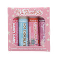 Nutcracker