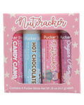 Nutcracker