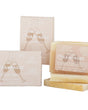 Champagne Mini Bar – Rinse Bath & Body Co.