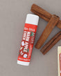 Warm Apple Cider Skin Stick