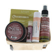 Rinse Mother's Day Wine Bundle - handmade natural product