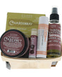 Rinse Mother's Day Wine Bundle - handmade natural product