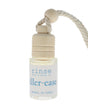 Natural natural car air freshener | Aller-Ease | Rinse Bath & Body Co.