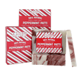Natural handmade natural bar soap | Peppermint Patti | Rinse Bath & Body Co.