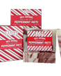 Natural handmade natural bar soap | Peppermint Patti | Rinse Bath & Body Co.