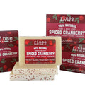 Cranberry