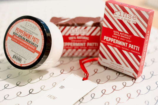 LS_Holiday_PeppermintCollection (3).JPG